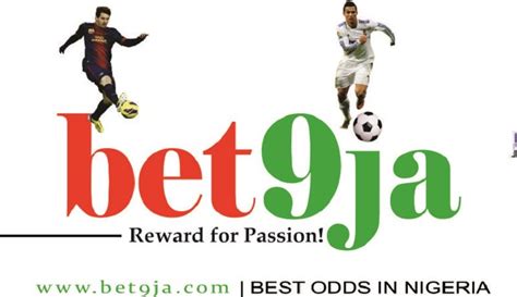bet9js|Iba pa.